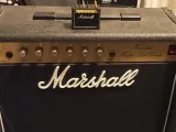 Marshall amplifier pick case-4