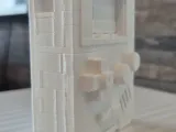 Block-style Game Boy-3