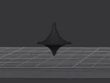 Spinner-0