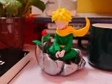 El Principito 【Separación de colores】-6