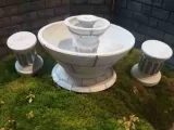 Fountain - Supportless-0