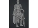 Plume Gladiator-1