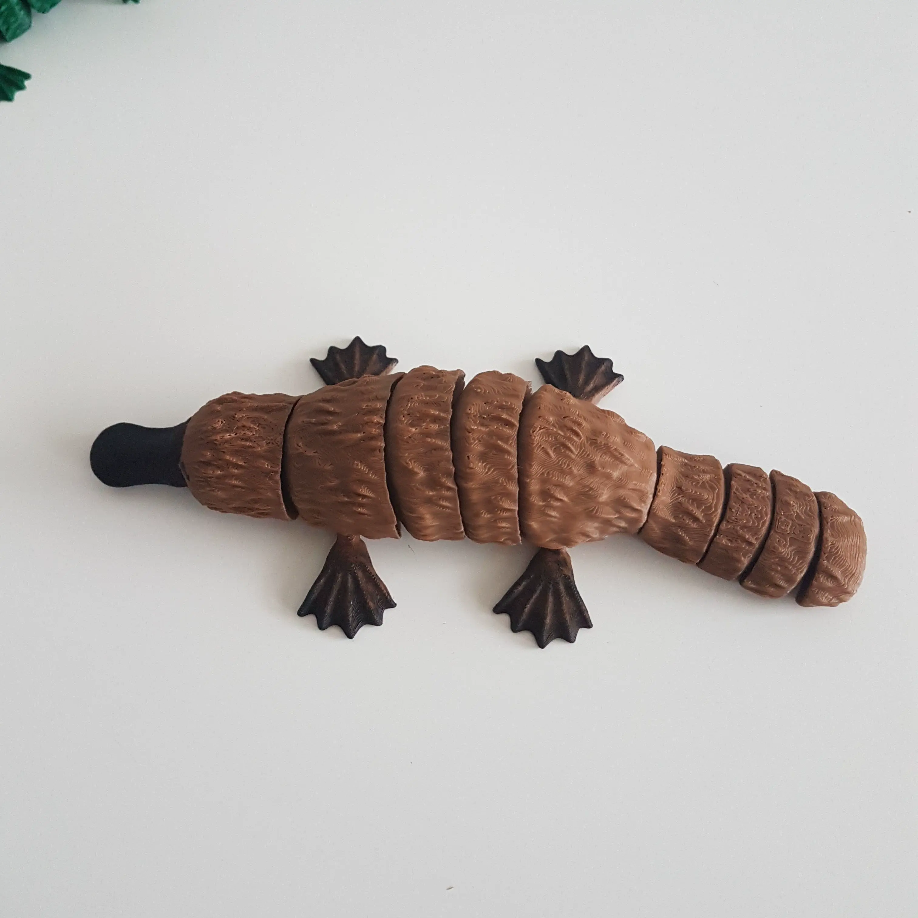 Platypus Flexi