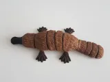 Platypus Flexi-8