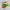 Baby Yoda Christmas Tree Decoration No Circle