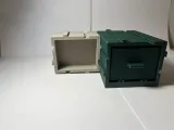 Modular Storage Drawer-3