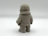 Garden Gnome Pilot-2