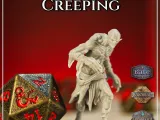 Graveyard Ghouls - (2 Versions)-2