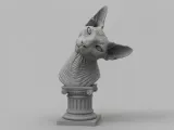 cat_sphynx-2