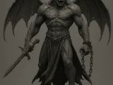 The Abyss Keeper-2