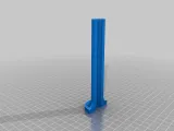 6 axis stepper robot-3