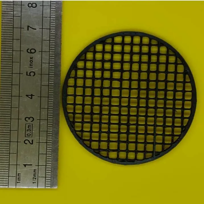 Rejilla, drenaje, maceta, home, homedecor succulent flower