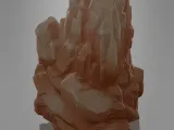MINIATURE CANYON-3