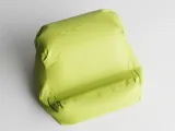 The Tablet Bean Bag-4