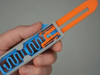 otf knife 