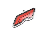 F1 logo kecyhain-3