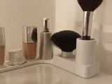 Organizador de maquilhagem-0