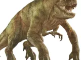 D-rex-0