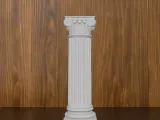 Roman Column 4-0