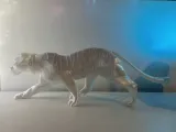 Статуя пантеры-1