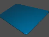 Xiaomi Mi Pad 6 Tablet (3D scan Raptor Pro)-1
