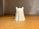 Ghost Cat-3