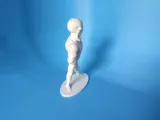 Figurine Squidward Tentacles-2