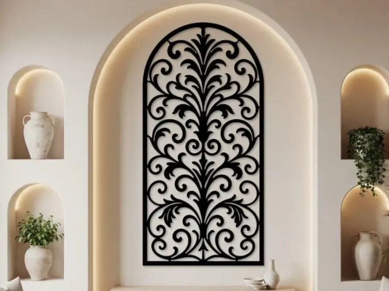 Wall Art 51