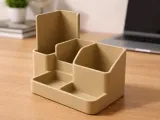 decorazione da scrivania modello 3d-2