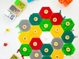 Catan Pocket-3