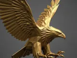 Aigle-0