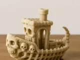 Skull & Bones Benchy-0