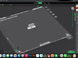 USB-C Breakout Mount-5