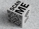 Free Wi-Fi QR Code Prank - Rick Rolled-3