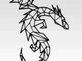 Dragon-0