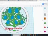 easter family tree-2