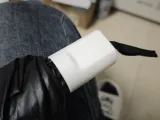 مقبض مظلة قابل للطي-2