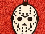 Keychain Jason II-2