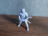 Rockstar Vader-5