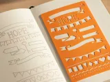 Template Ruler – Precision Layout & Measuring Tool-6