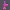 Handjob - Bookmark v4