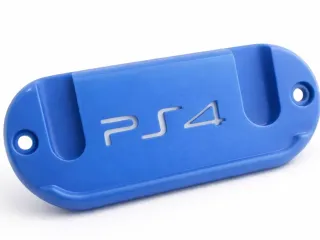 Playstation 4 Controller Mount Holder