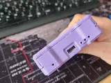 Proxmark 3 Case for ALI clones by 1010mcspel-7
