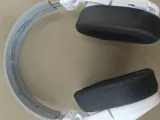 Corsair HS55 headband replacement-0
