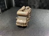 camper van-3