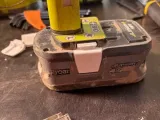 ryobi replacement 4ah clips.-0
