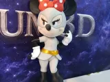 Minnie Meow-7