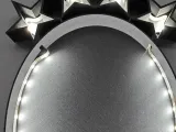 Galatasaray Lightbox V2-3