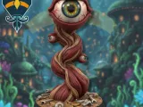 Watching Eye-Stalk-0