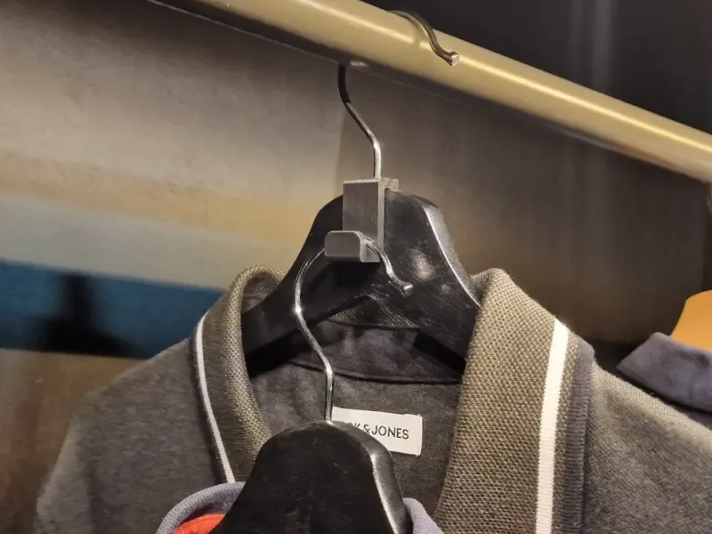 Hanger Link Ikea